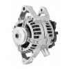 ALTERNATOR OPEL ASTRA G 1.4