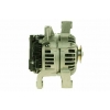 ALTERNATOR OPEL ASTRA G 1.4