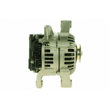 ALTERNATOR OPEL ASTRA G 1.4