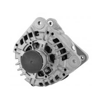 ALTERNATOR REGENEROWANY OPEL MOVANO 2.5 DTi