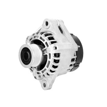 ALTERNATOR REGENEROWANY ALFA ROMEO 156 1.9 JTDM