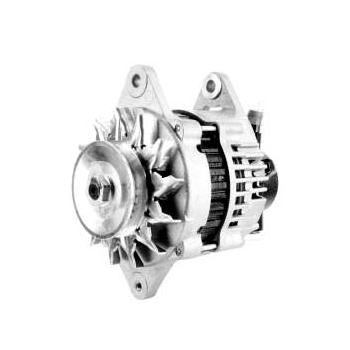 ALTERNATOR REGENEROWANY OPEL CORSA B 1.5 D