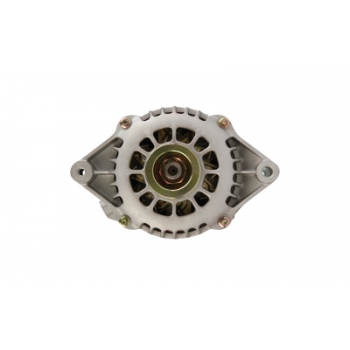 ALTERNATOR OPEL VECTRA B 1.8