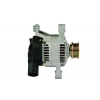 ALTERNATOR Siena Brava Bravo  Marea  Delta 1.6