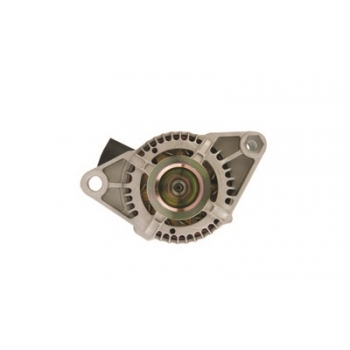 ALTERNATOR FIAT BRAVA 1.6