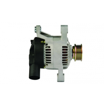 ALTERNATOR FIAT BRAVA 1.6