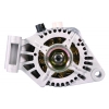 ALTERNATOR FORD FOCUS II 1.4