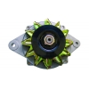 ALTERNATOR OPEL CORSA B 1.5 D