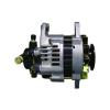 ALTERNATOR ASTRA F 1.7 TD ISUZU