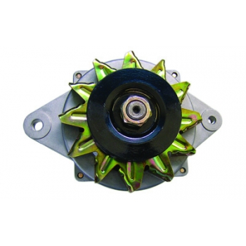 ALTERNATOR ASTRA F 1.7 TD ISUZU