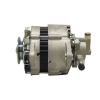 ALTERNATOR ASTRA F 1.7 TD ISUZU