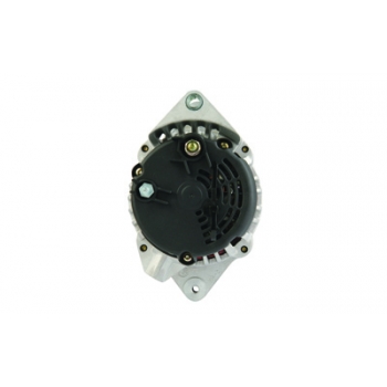 ALTERNATOR OPEL ASTRA G 1.6