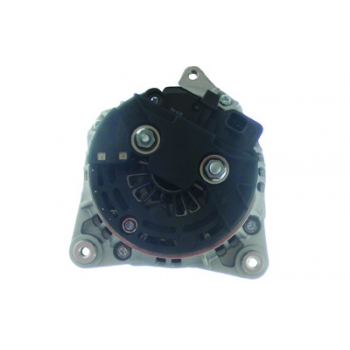 ALTERNATOR RENAULT VEL SATIS 2.0 T