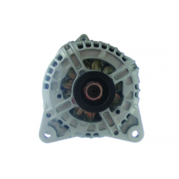 ALTERNATOR NISSAN PRIMASTAR 2.5 dCi