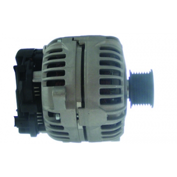 ALTERNATOR RENAULT LAGUNA II 2.0 