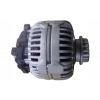 ALTERNATOR California Caravelle Transporter T5 Multivan Touareg 2.5 TDI 