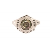 ALTERNATOR Alfa Romeo 145 146 147 1.4 1.6 1.8  Brava Bravo 1.9 JTD