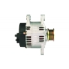 ALTERNATOR ALFA ROMEO 156 1.6 16V TS