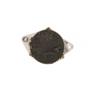 ALTERNATOR ALFA ROMEO 156 1.6 16V TS