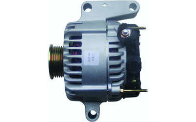 Mkiii] Alternatory W Mk3