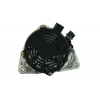 ALTERNATOR FORD FOCUS I 2.0