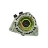 ALTERNATOR FORD FOCUS I 1.8 TDDi