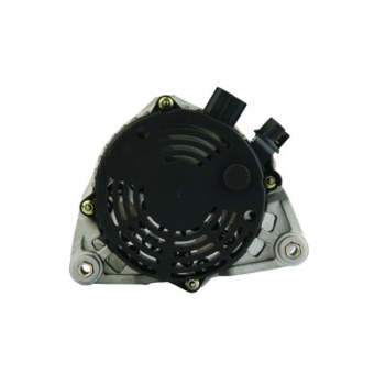 ALTERNATOR FORD FOCUS I 1.8 TDDi