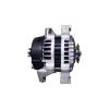 ALTERNATOR OPEL CORSA B 1.4