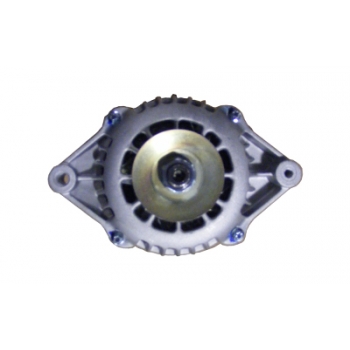 ALTERNATOR Astra F Corsa B 1.4 1.6