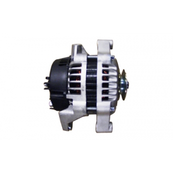 ALTERNATOR OPEL CORSA B 1.4