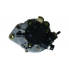 ALTERNATOR OPEL CORSA C 1.7 CDTi