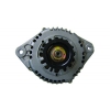 ALTERNATOR OPEL CORSA C 1.7 CDTi