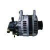 ALTERNATOR ASTRA G 1.7 CDTi