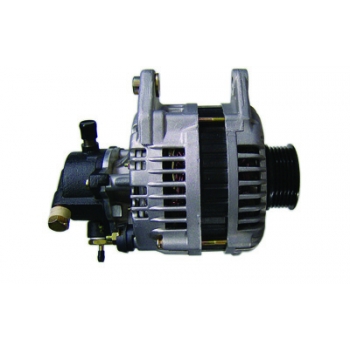 ALTERNATOR OPEL CORSA C 1.7 CDTi