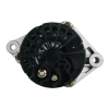 ALTERNATOR FIAT STILO 1.9 D MULTIJET