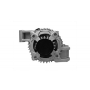 ALTERNATOR Ford C-MAX Focus 2.0 Volvo C30 S40 V50 1.8 2.0