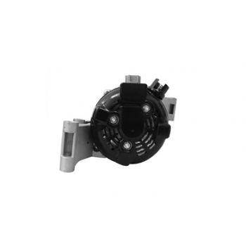 ALTERNATOR FORD C-MAX I 1.8