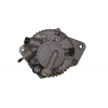 ALTERNATOR OPEL COMBO 1.7 CDTi