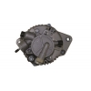 ALTERNATOR OPEL CORSA D 1.7 CDTi