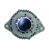 ALTERNATOR OPEL COMBO 1.7 CDTi