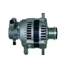 ALTERNATOR OPEL ASTRA H 1.7 CDTi