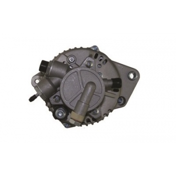 ALTERNATOR OPEL ASTRA H 1.7 CDTi