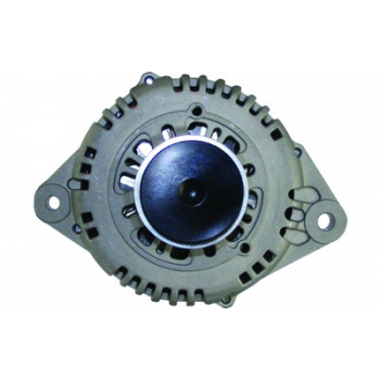 ALTERNATOR OPEL COMBO 1.7 CDTi