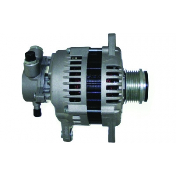 ALTERNATOR OPEL COMBO 1.7 CDTi