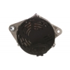 ALTERNATOR ALFA ROMEO 166 2.4 JTD