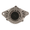 ALTERNATOR ALFA ROMEO 166 2.4 JTD