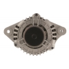 ALTERNATOR LANCIA LYBRA 2.4 JTD