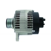 ALTERNATOR LANCIA MUSA 1.9 JTD