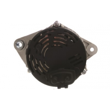 ALTERNATOR ALFA ROMEO 166 2.4 JTD