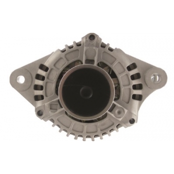 ALTERNATOR ALFA ROMEO 166 2.4 JTD